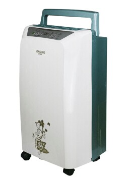 型號(hào):SJ-262E