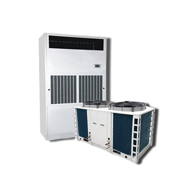 恒溫恒濕機(jī)HF-64Q